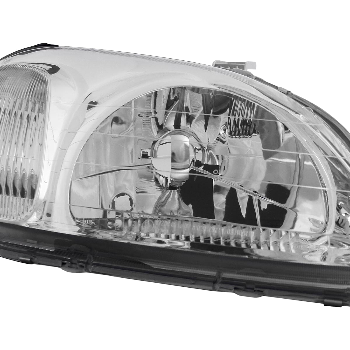 image_6942fccf-dc25-4e27-ba7e-7d1fe8a0d5f1