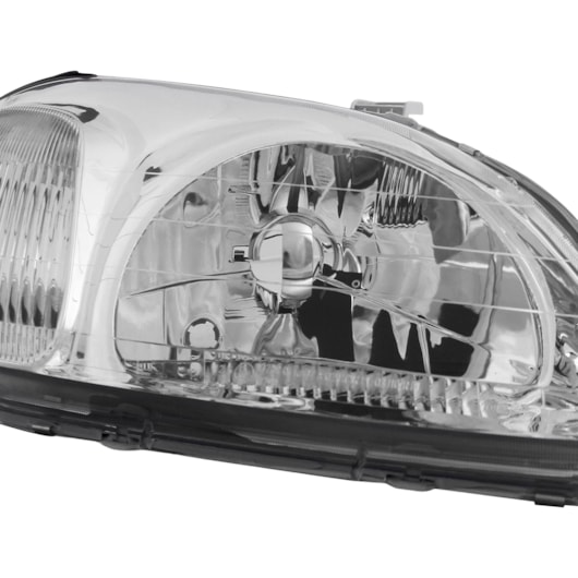 image_4b95d80b-a069-4cd9-92de-725a849c051b