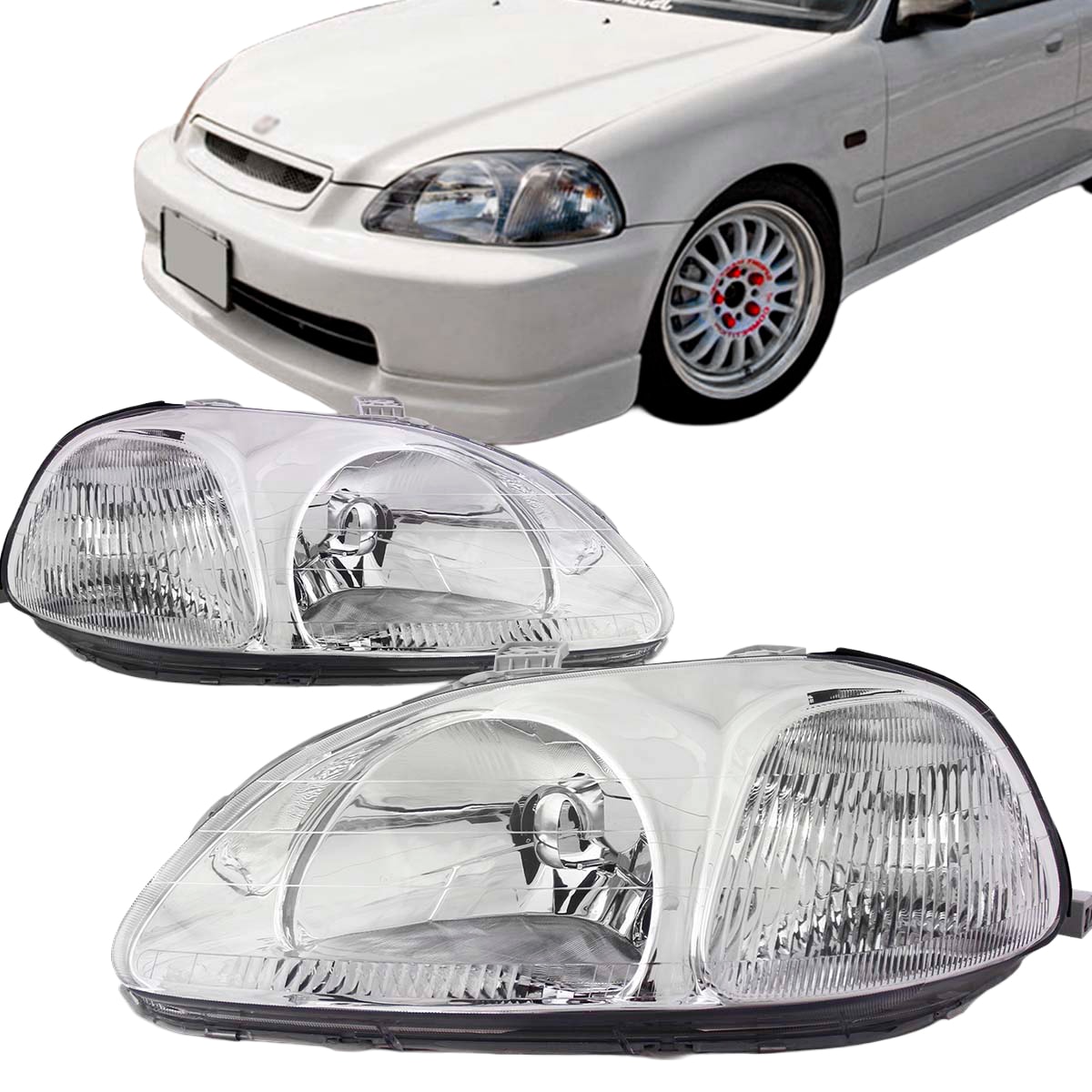 image_bfd56e5b-736a-4110-bf01-d06aa5c553e1