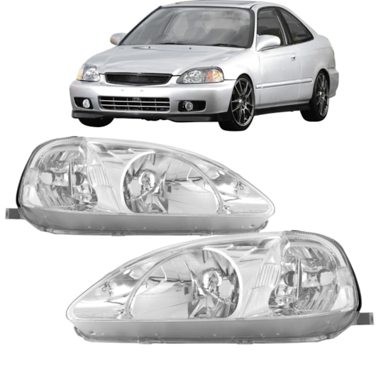 image_3977ea90-702f-4c4d-bccf-2f8ad8273425