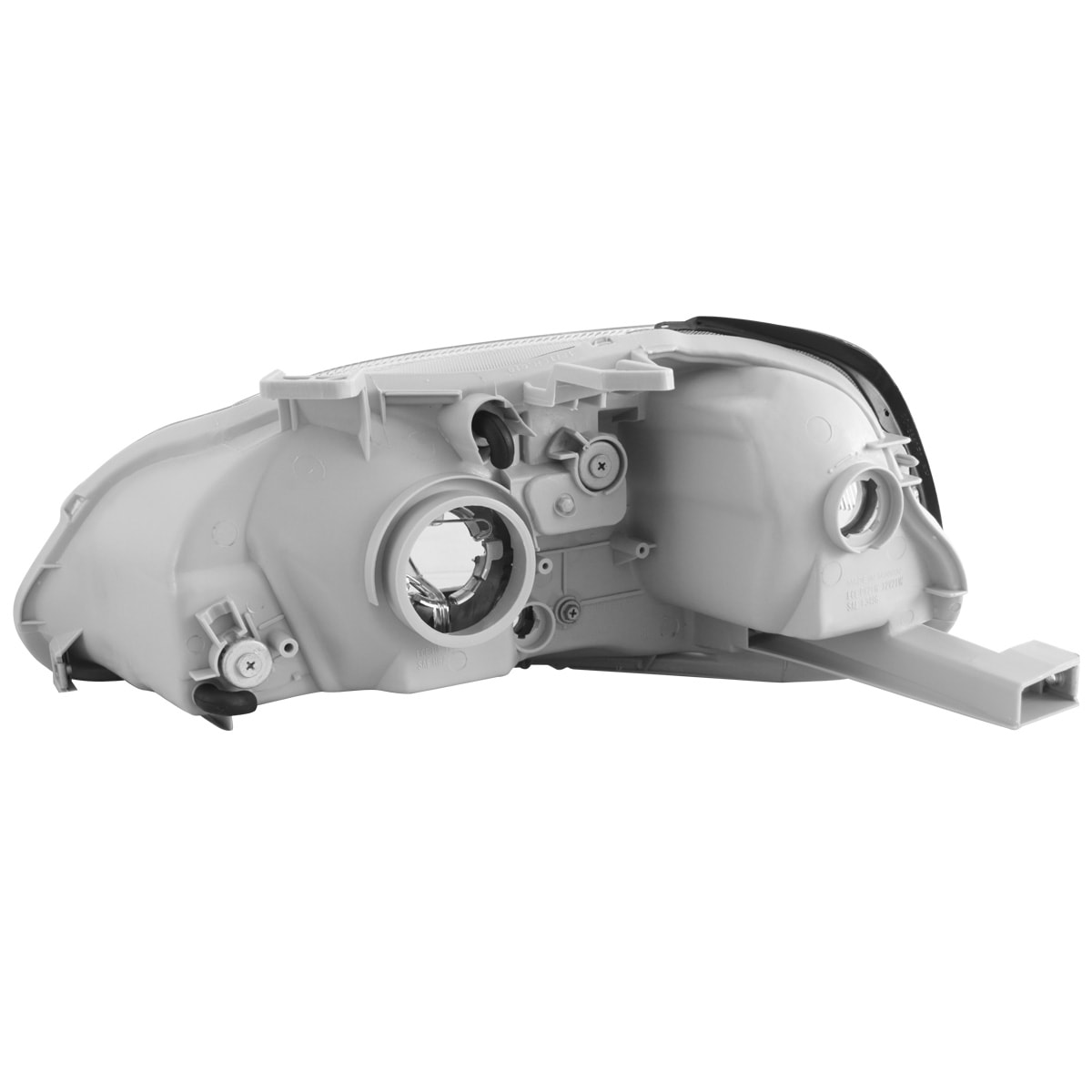 image_5ee0fc0e-bd50-42cc-8eee-d6d5ed488c0a