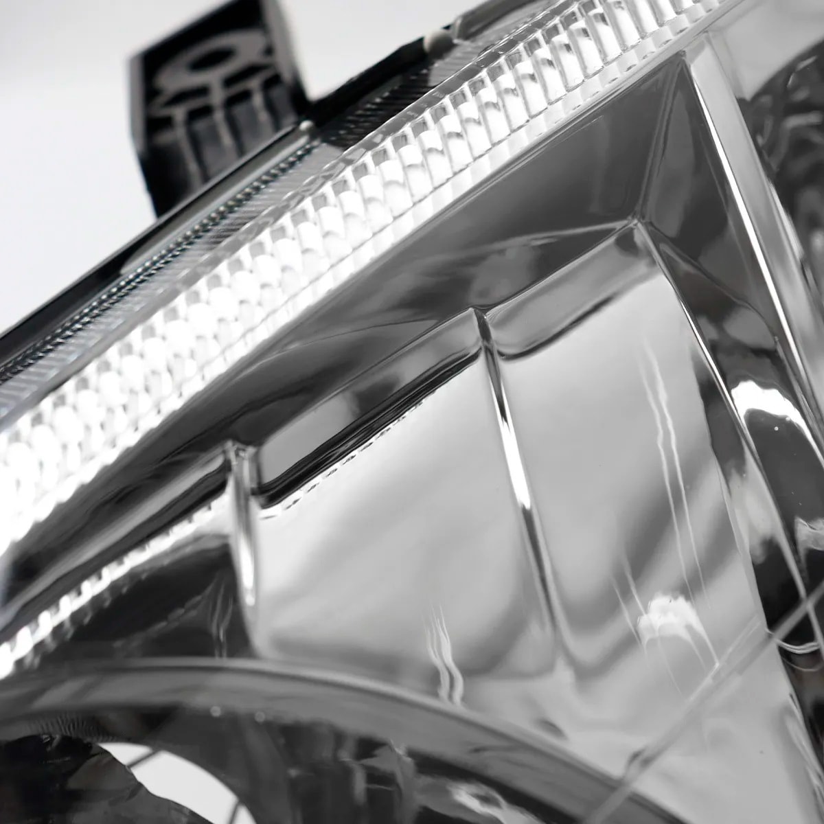 image_ac073479-2967-4292-af47-a0612166c5ad