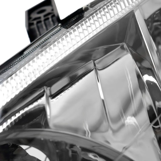 image_d14a49b6-5b6c-457c-a1f0-1da12c949dce