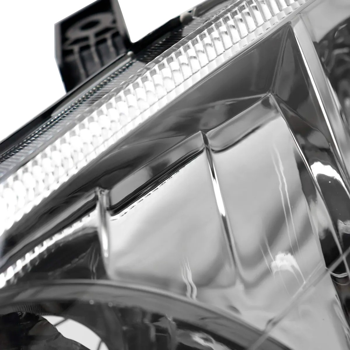 image_c80bf189-3075-4bc7-bb7f-49f007832e18