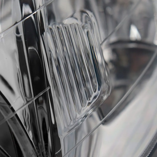 image_b9e5c2d1-6c1c-4fa7-a5e1-6acd99c7e222