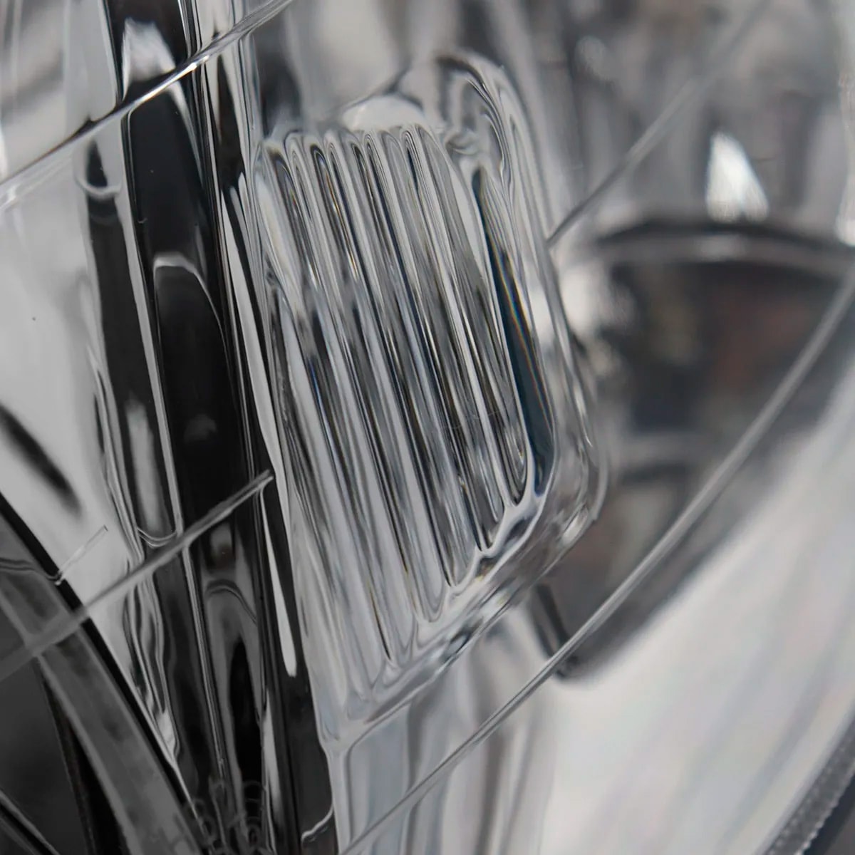 image_afacef50-2620-4c41-8585-49b8bf27a098