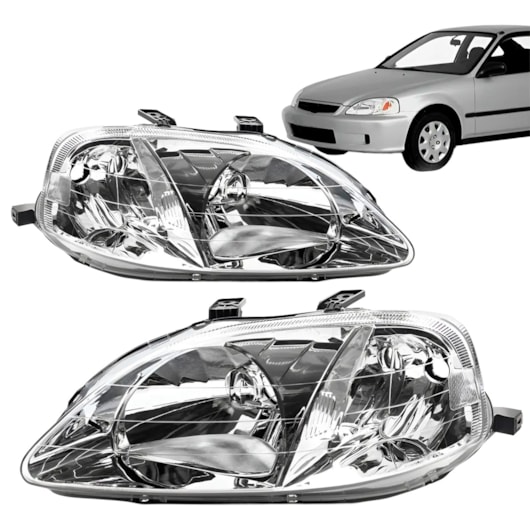 image_6768ad43-f501-4562-9453-eadfb98dde72