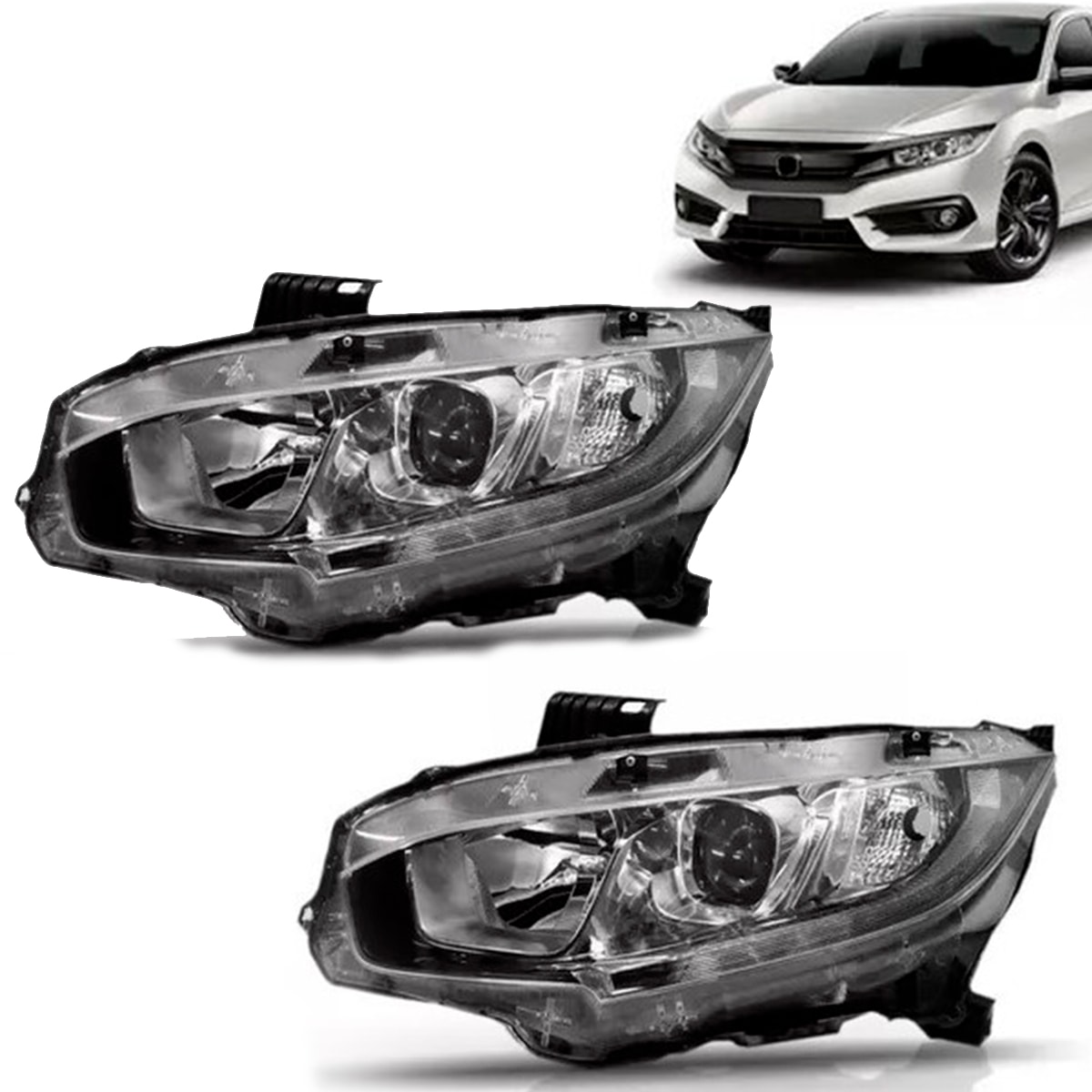 image_6ba38147-ec1b-4938-9901-fa5d8db1d6ed