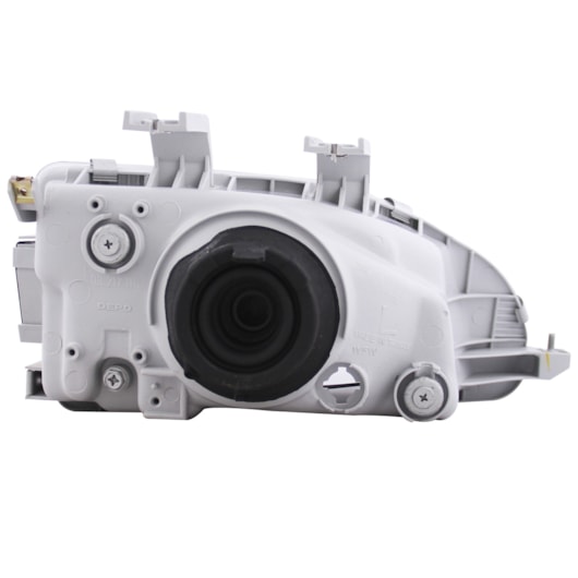 image_b08b04b8-ba2f-4e03-9220-12e400f18578