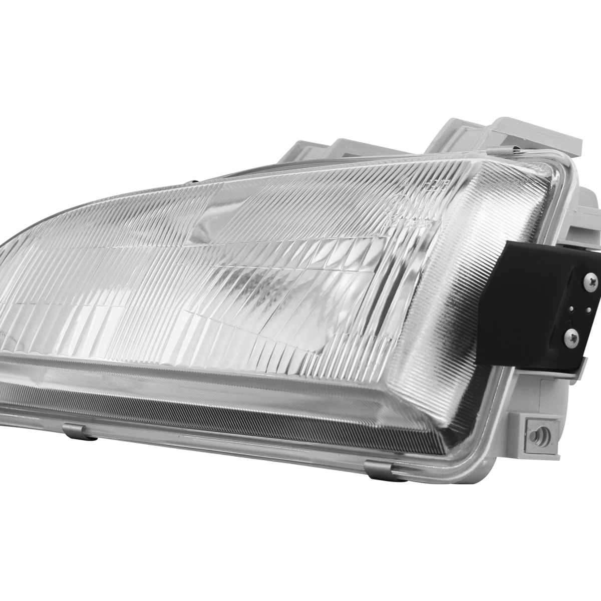 image_09219071-9410-42fa-85e1-960a560d0680