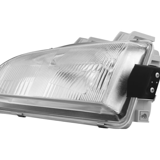 image_3ef1d74c-53d1-4a83-b700-938ed59beeb0