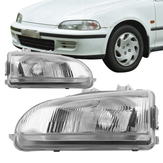 image_e5b27207-f8e7-4e9a-9bdd-b4d0be537fa3