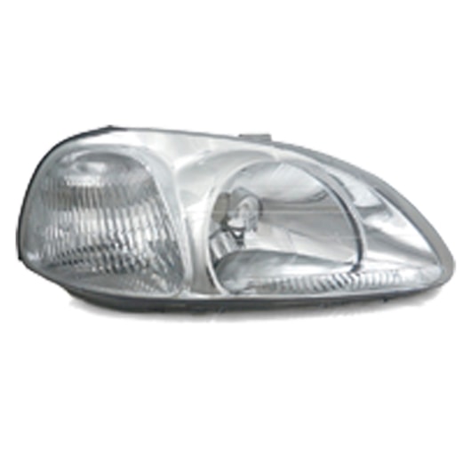 image_86d4e6a6-2c81-444e-b6be-9b7e07ab3a18