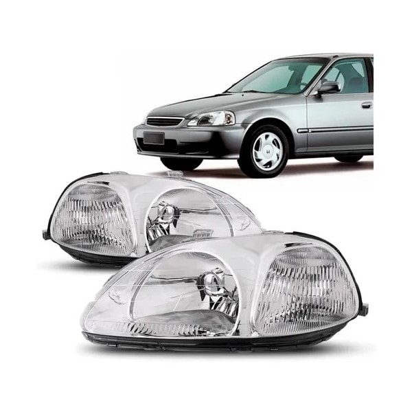 image_f6f6c3e0-18f6-45bb-bc01-f703fb05e838