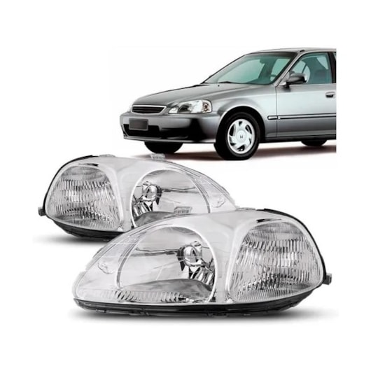 image_b48d8c2e-143f-40b3-8433-b3bc7704980c