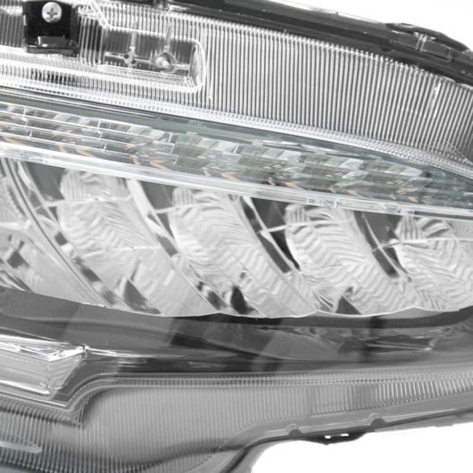 image_a5044543-6185-4172-baae-3728e616953a