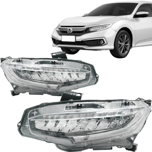 image_29373ab5-2bc0-45c1-8d07-04b28e4bd905