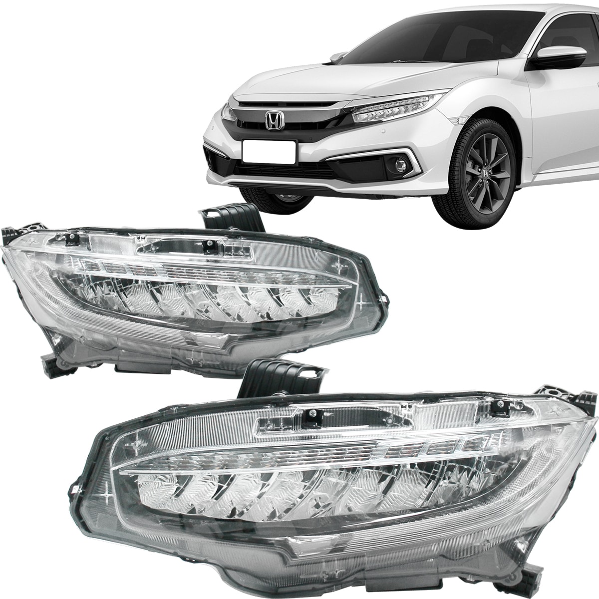 image_bc9e09a1-8866-4e93-bdd0-b50ddf47b225