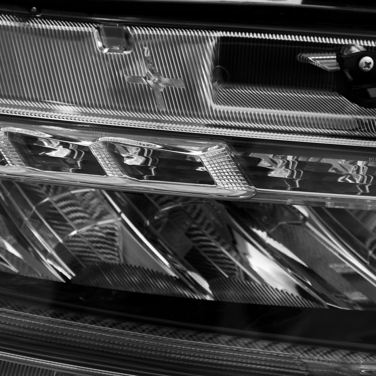 image_750cc374-1d1a-4a42-bd4c-b078fce6345e