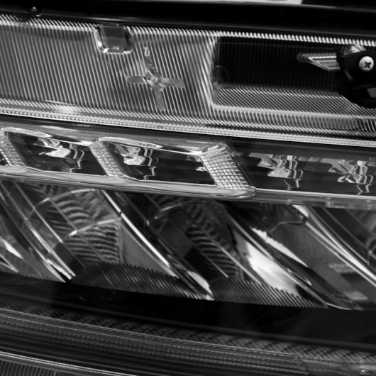 image_34b3d856-b541-41fd-97f4-f4eda23e9180