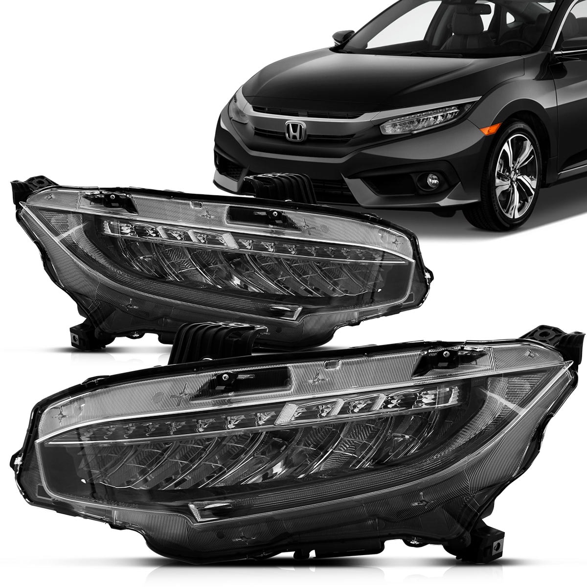 image_c7828ec9-69f0-4dce-82e7-7d9337734a00