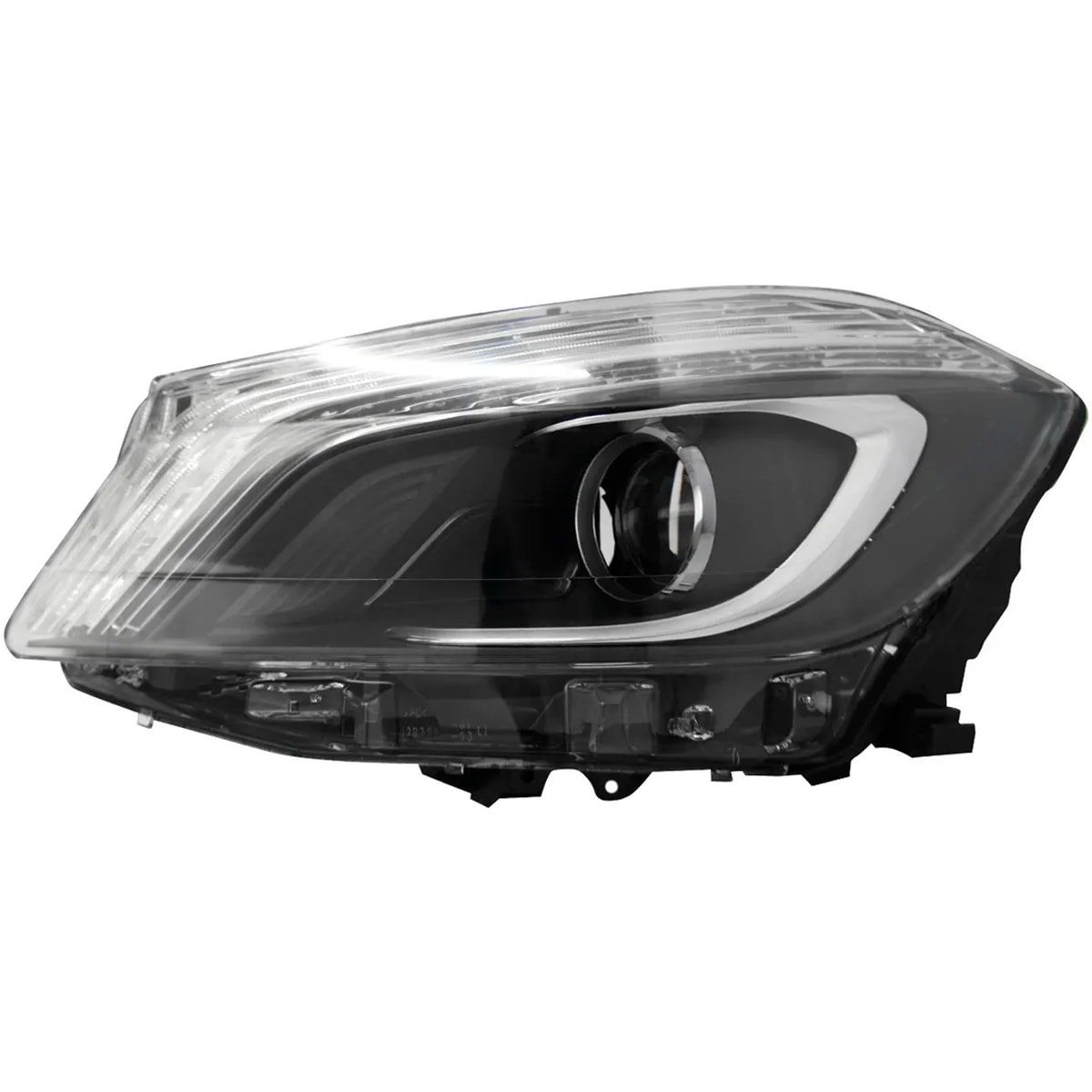 image_8c980ef9-c1bd-4848-a763-fb0487cd02a6