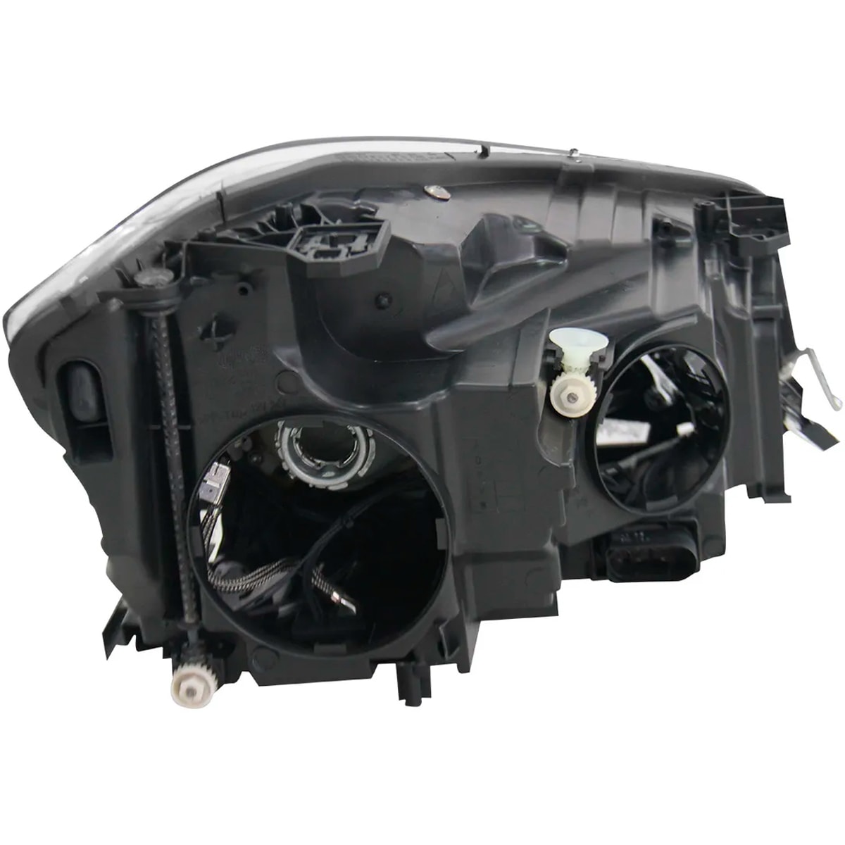 image_29d591e6-6d70-488e-8740-99c3350f079a