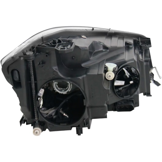 image_041d7bfe-2087-498c-bc3c-4ae0c3cec652