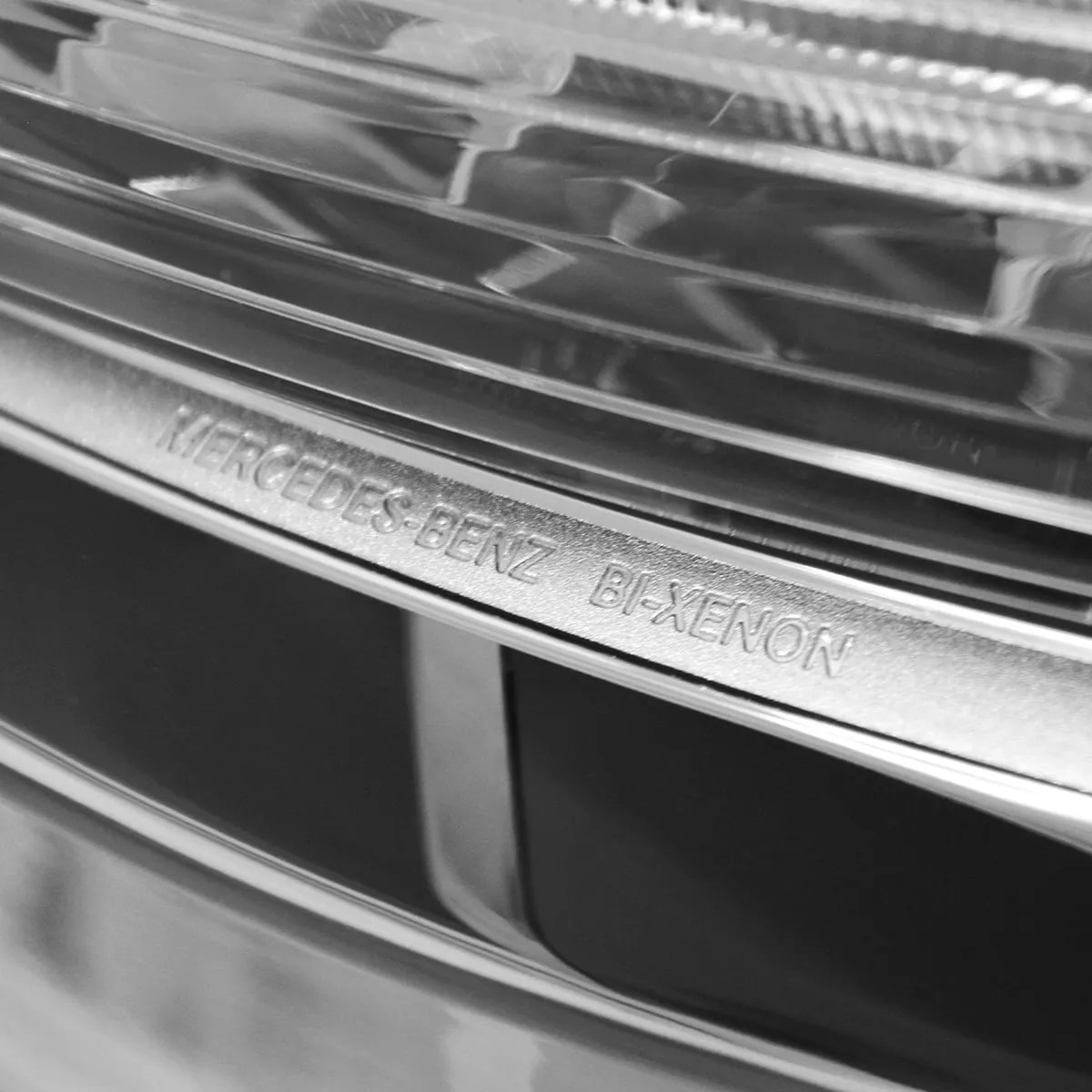 image_bcf884c9-ca46-4cbf-b040-f2191ff02204