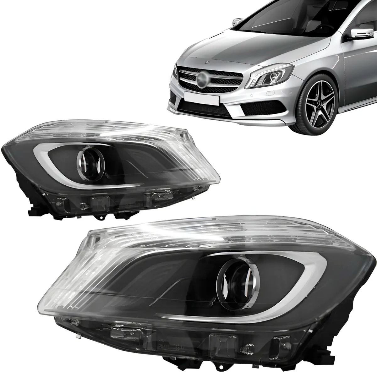 image_f4ee533c-3011-465f-8c04-f208d1a3cf64