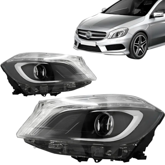 image_367a1068-b10a-4eaa-ab35-ac58a7c20364