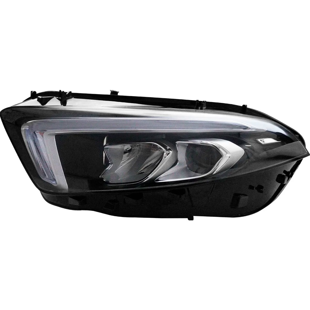 image_907f2235-50a7-4dc5-8028-d815234c5191