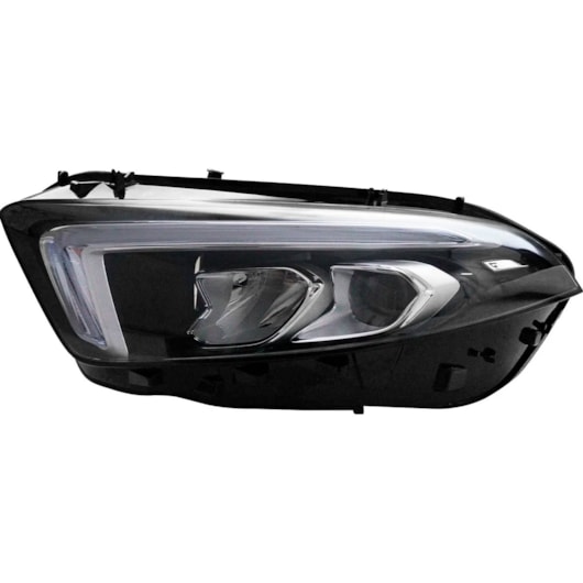 image_360cf094-f765-4643-8d87-498b9afdbd24