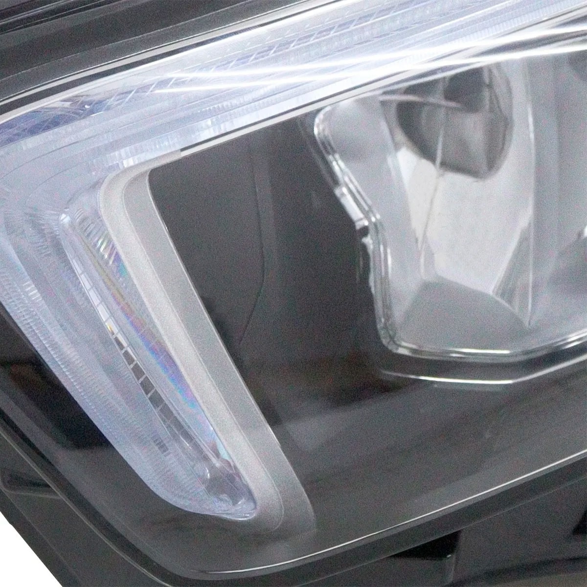 image_733bd2cd-aaf3-4a93-aae1-9e3a23083bb3