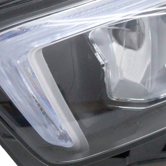 image_6f97d41e-8e2e-4534-a988-1f5cedbcb02d