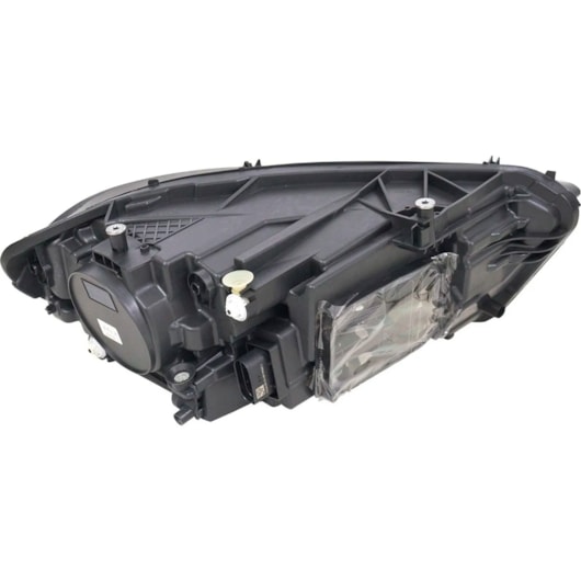 image_722b1a9e-bf19-4573-8892-7d9c9a56358d