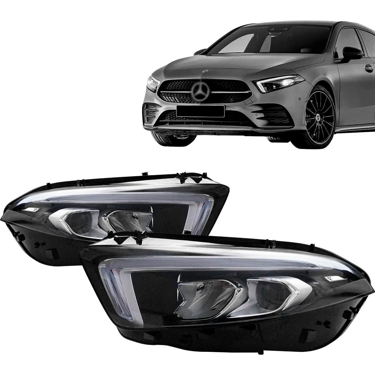 image_6129e859-0e73-4eed-ab50-60e9a5ada68d