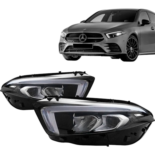 image_7ec004af-a089-4a58-8402-5d659c4c2874