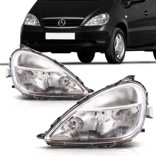 image_f6625dc7-9b4b-47c6-8ccb-b66ced2e6f1d