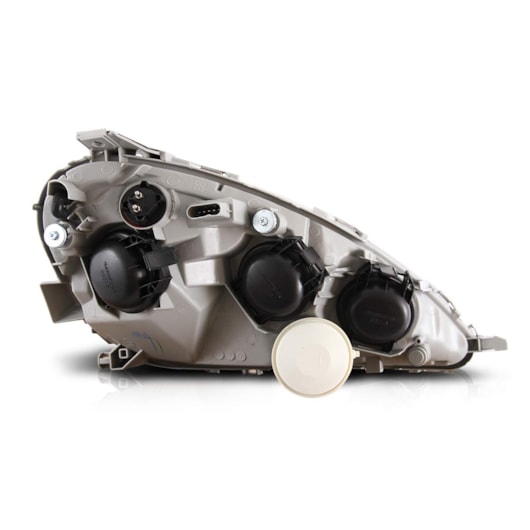 image_3f0488eb-5988-4a8f-8956-646f1543edd8