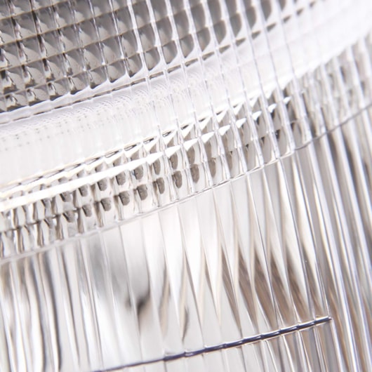 image_2adfd5ea-e6de-4708-b046-9479d9bf3005