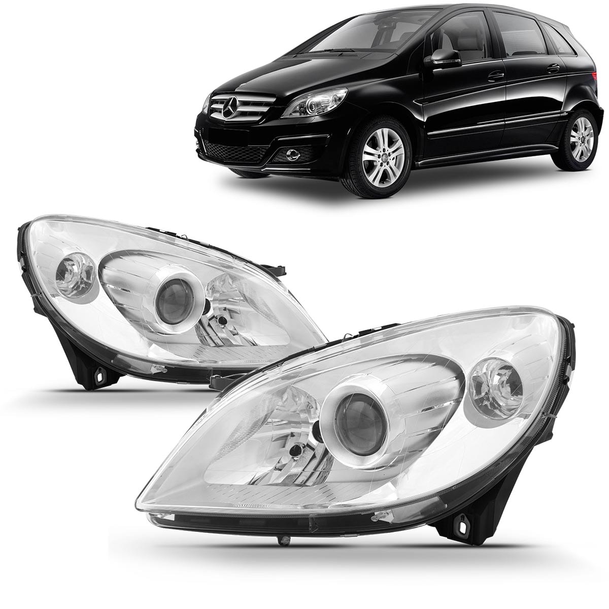 image_cee36fea-0222-462d-a2a0-b0301649c268