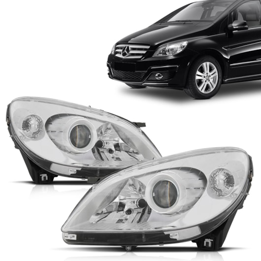 image_11978342-5a32-449f-a4f8-2bb28edfe143