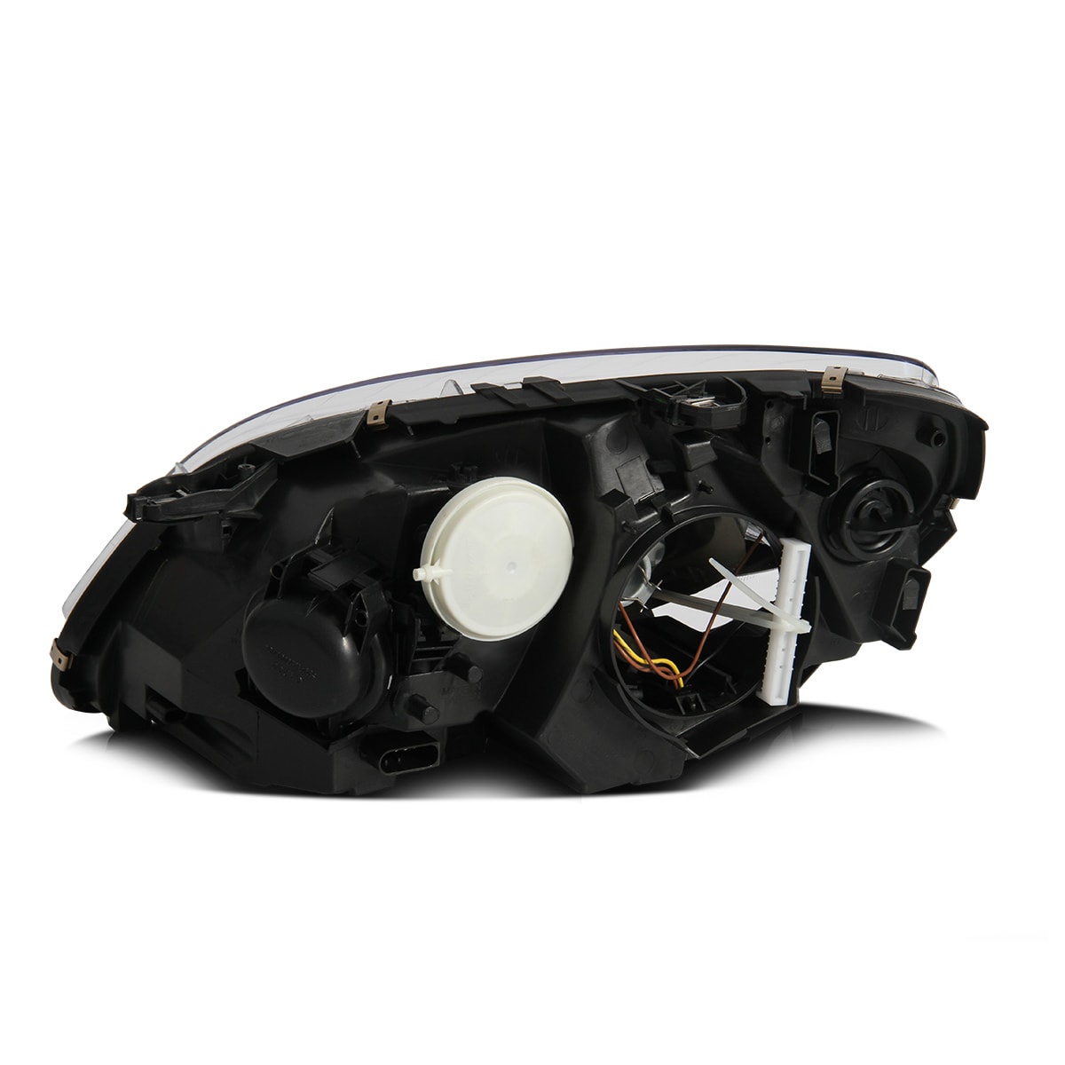 image_b51025ee-db4e-4955-8a24-d6bfcdd2fcce