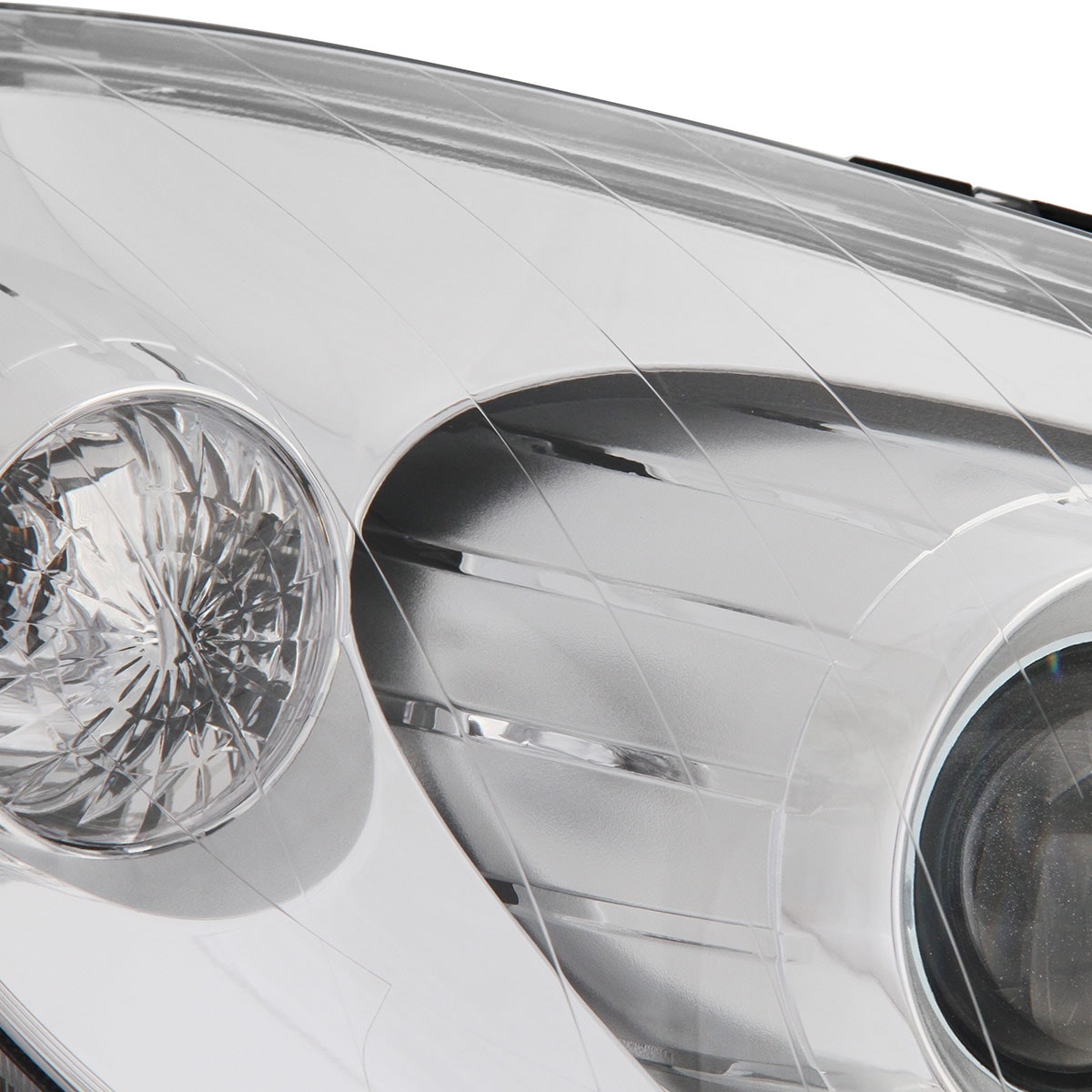 image_df0fc6fc-3201-47e9-9a8a-6202a6e053a2