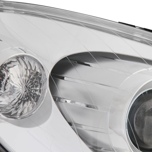 image_94af34ef-9c97-478a-9198-a8bb7284918c