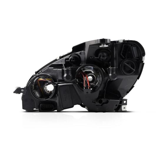 image_8784433b-e4f9-4ee7-bebf-4261cef1cbbb