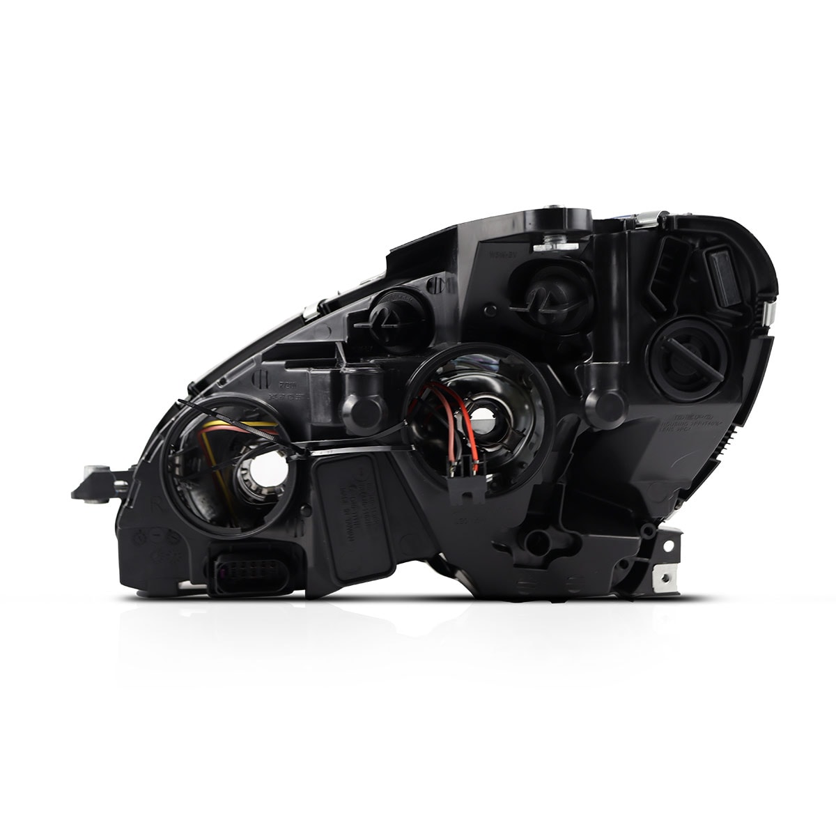 image_d605b36f-6d4d-463f-a777-896d44cb41cb