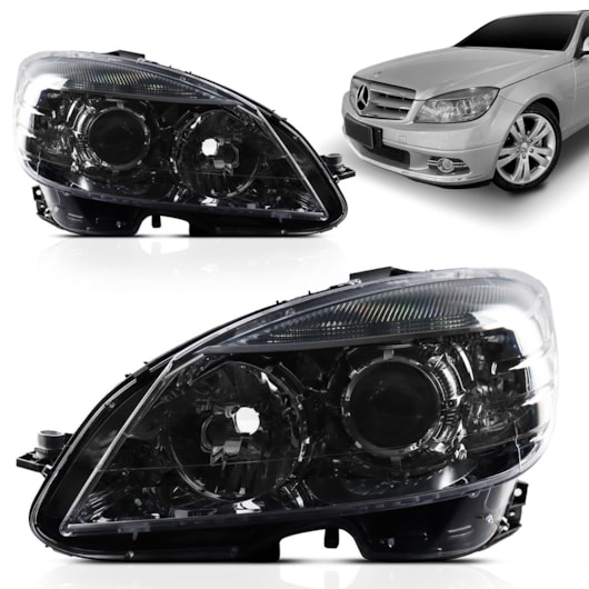 image_99a5199c-3f47-4b22-bfba-d07e5194ab97