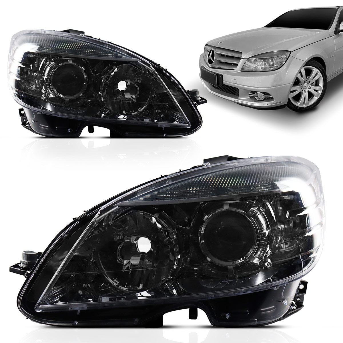 image_11b8c2de-2258-43e9-85e2-3ee9eb27d554